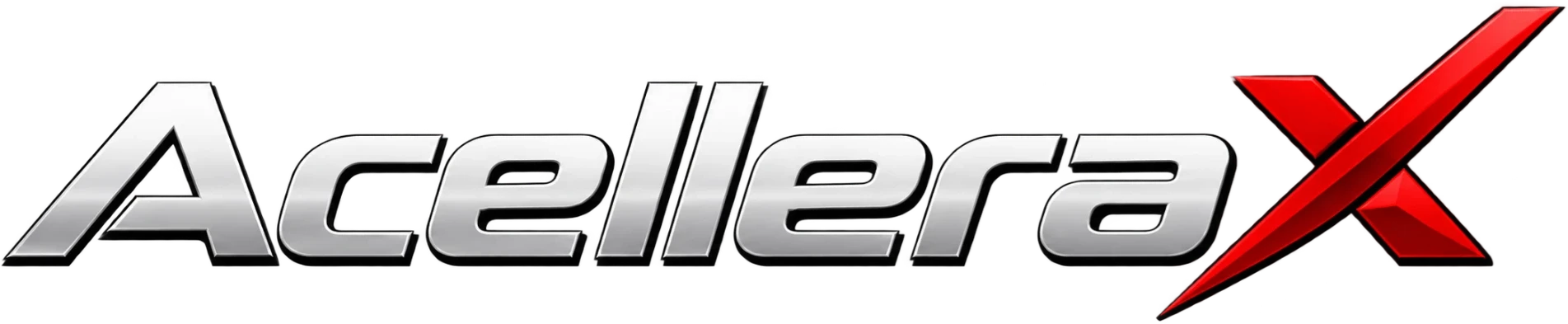 Acellera Fit